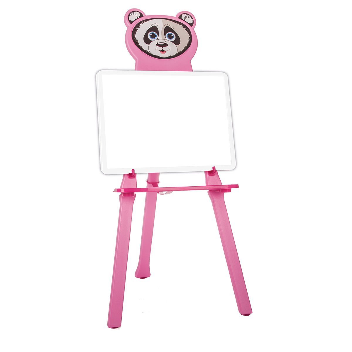 Panda Yazı Tahtası