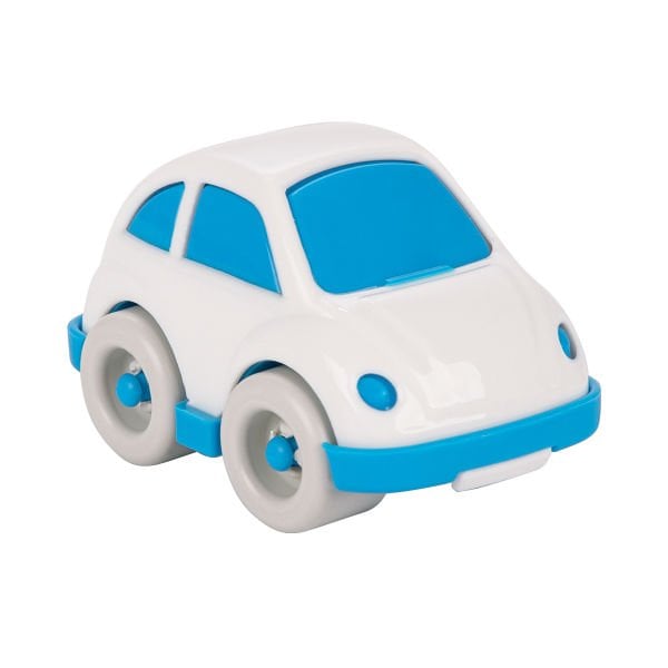 Mini Arabalar 6’lı