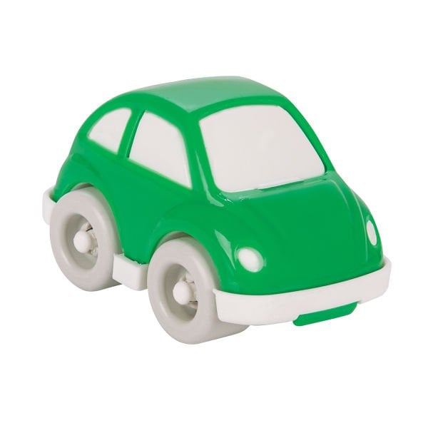 Mini Arabalar 6’lı