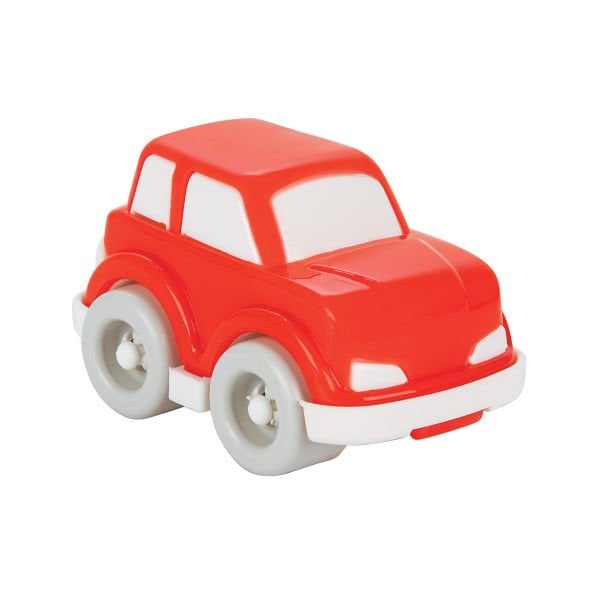 Mini Arabalar 6’lı