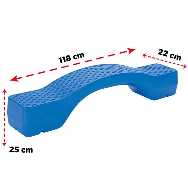 Denge Yürüme Oyunu