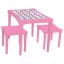 Pembe (03-493)
