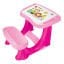 Pembe (03-433)