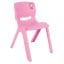 Pembe (03-461)
