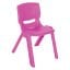 Pembe (03-461)