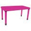 Pembe (03-491)