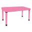 Pembe (03-491)