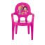 Pembe (03-423)