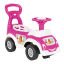 Pembe (07 828)