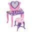 Pembe (06 047)
