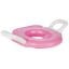 Pembe (07-510)