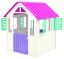pembe (06 092)