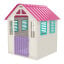 pembe (06 092)