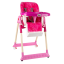 07 517 pembe