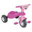 07 132 pembe