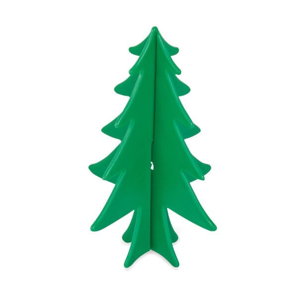 Aksesuarlı Master Bloklar (128 Parça)