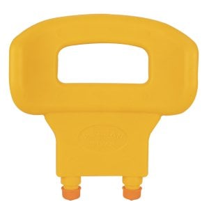 Kar Canavarı Sırtlık