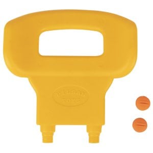 Kar Canavarı Sırtlık