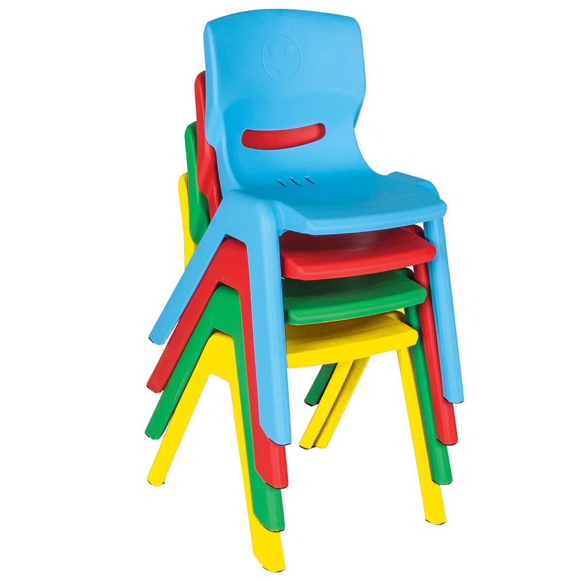 Happy Sandalye (33 cm)