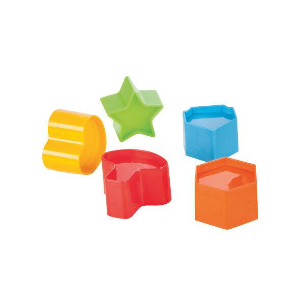 Smart Baby  İlk Arabam