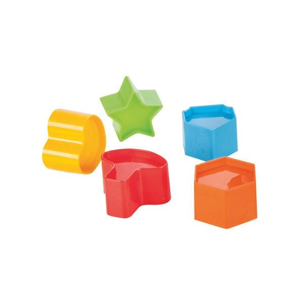 Smart Baby  İlk Arabam Yeşil (07 828)