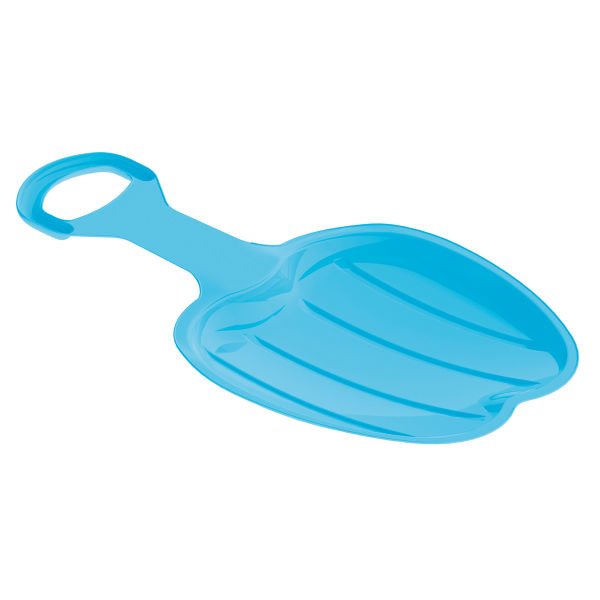 Elma Kızak Mavi (06 231)