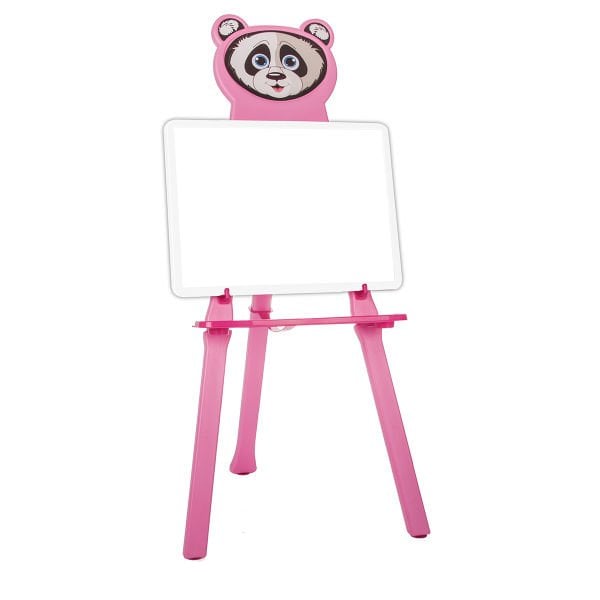Panda Yazı Tahtası