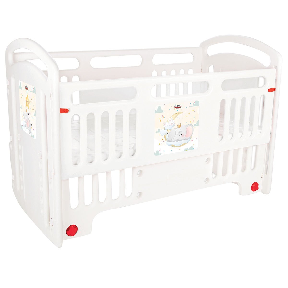 Handy Bebek Beşiği