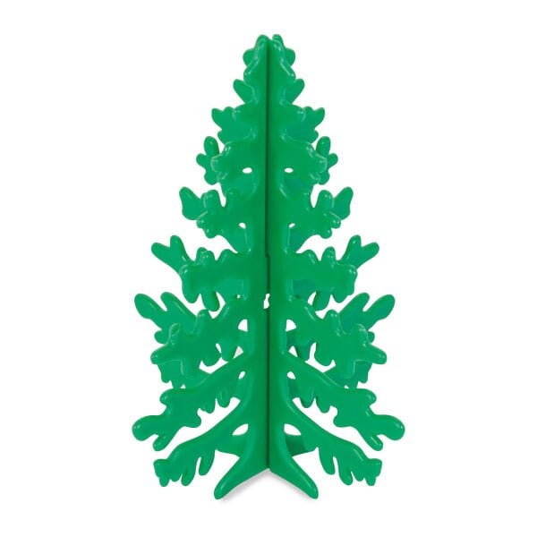 Aksesuarlı Master Bloklar Sepetli (128 Parça)