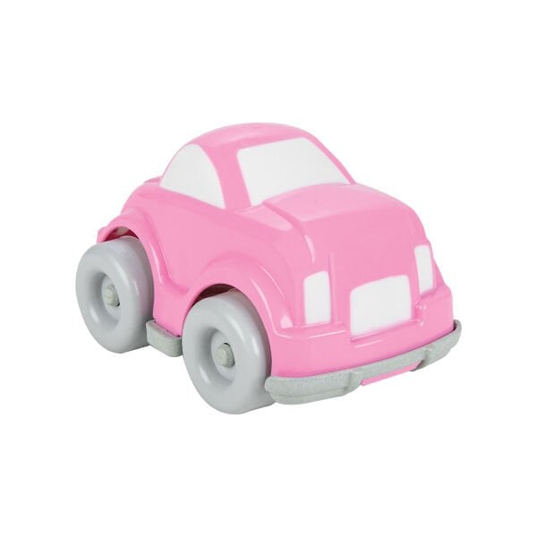 Kırılmaz Mini Araba (Adet)