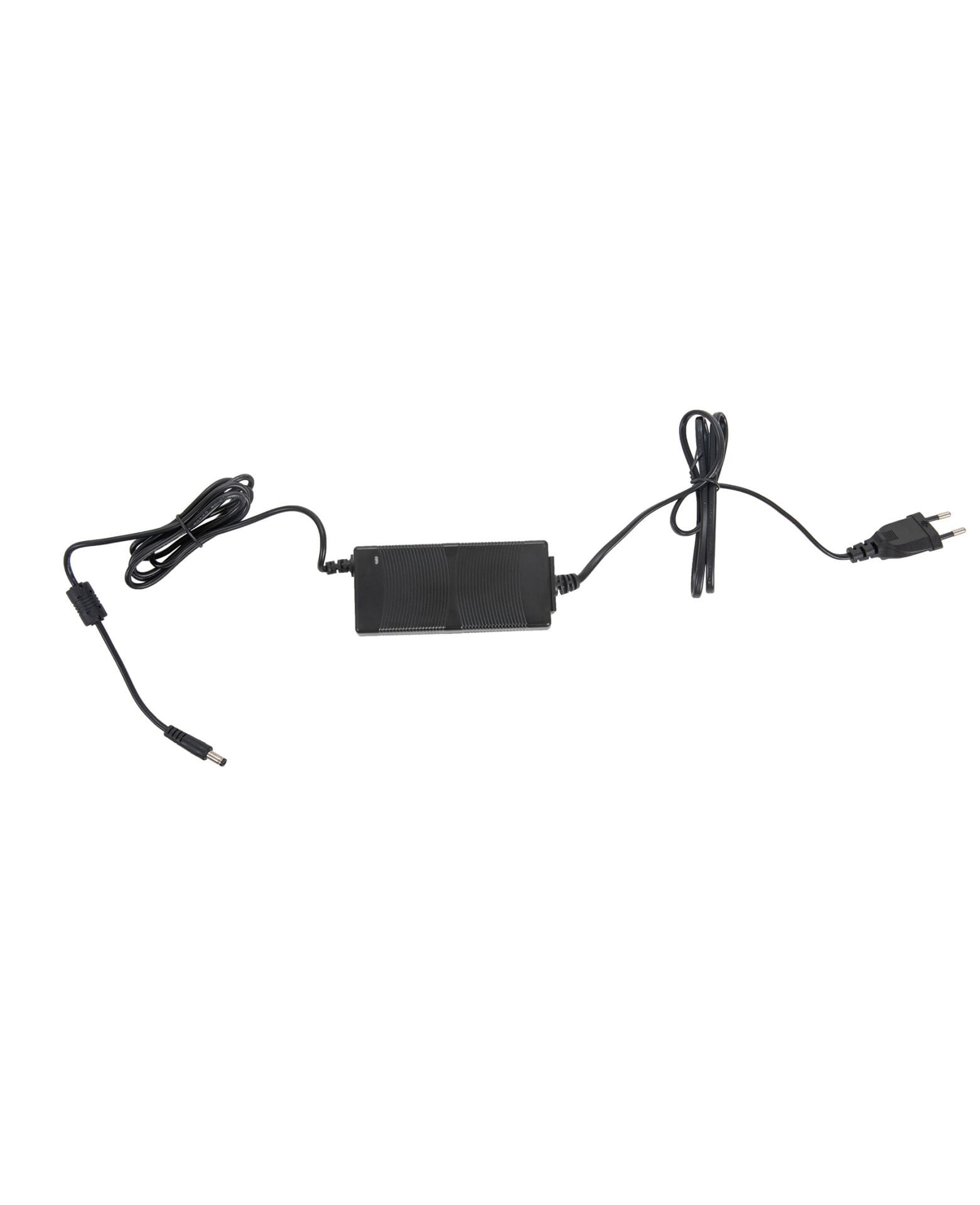 24V. 2A Şarj Cihazı