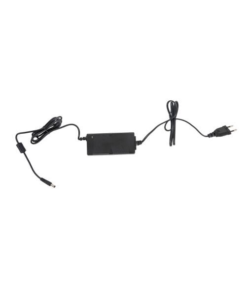 24V. 2A Şarj Cihazı