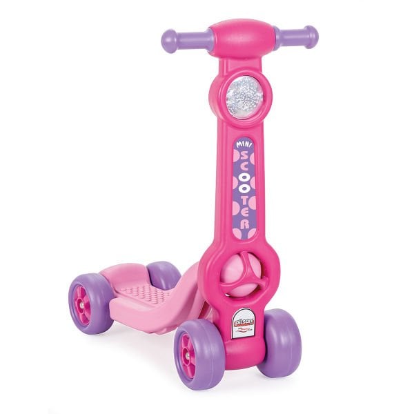 Mini Scooter