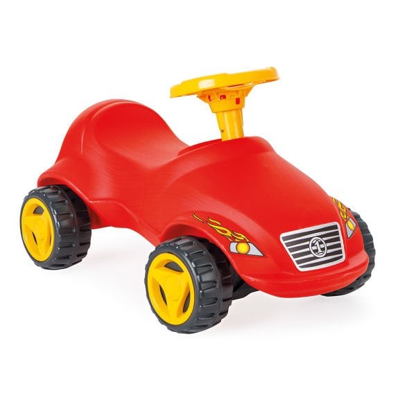 Fast Car Mavi (07-820)