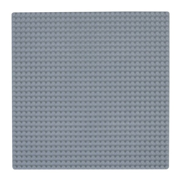 Micro Blok Oyun Tablası