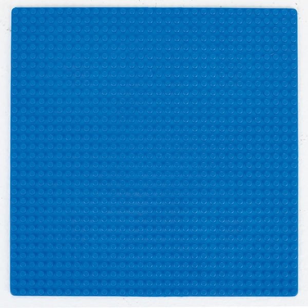 Micro Blok Oyun Tablası