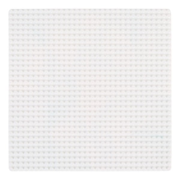 Micro Blok Oyun Tablası