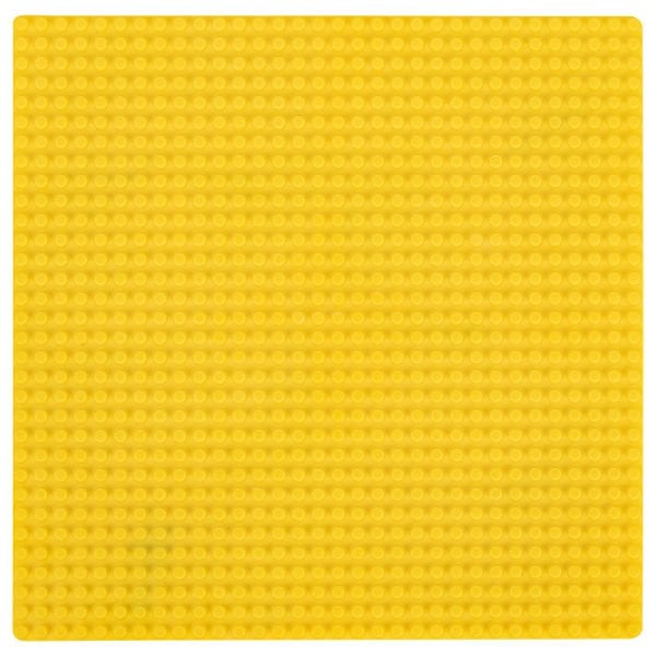 Micro Blok Oyun Tablası