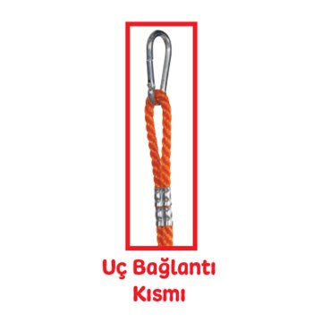 Doremi Salıncak