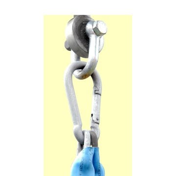 Şato Kaydırak Ve Salıncak Seti