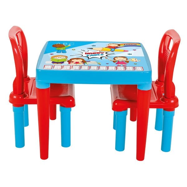 Hobby Çalışma Masası