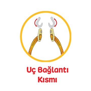 Samba Salıncak (Kutulu) Mavi (06-129)