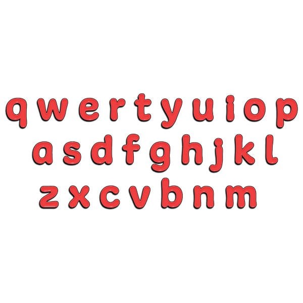 Matematik ve Hece Oyunu