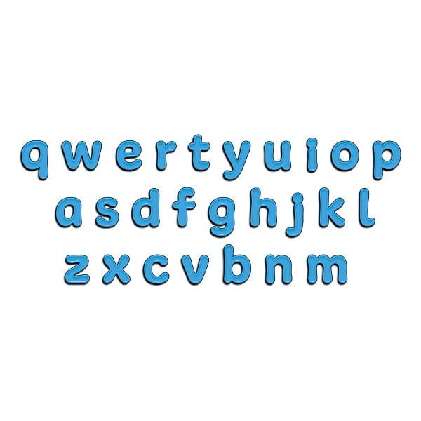 Matematik ve Hece Oyunu