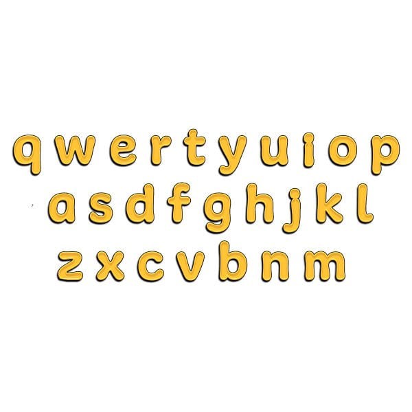 Matematik ve Hece Oyunu