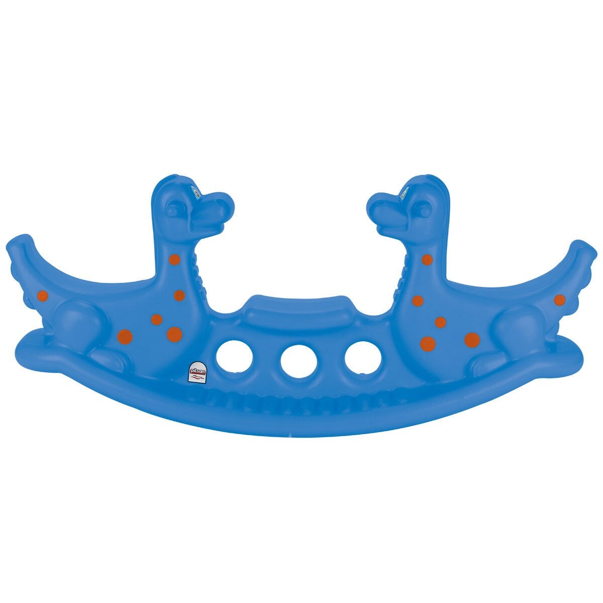 Dino Tahterevalli Mavi (06-147)