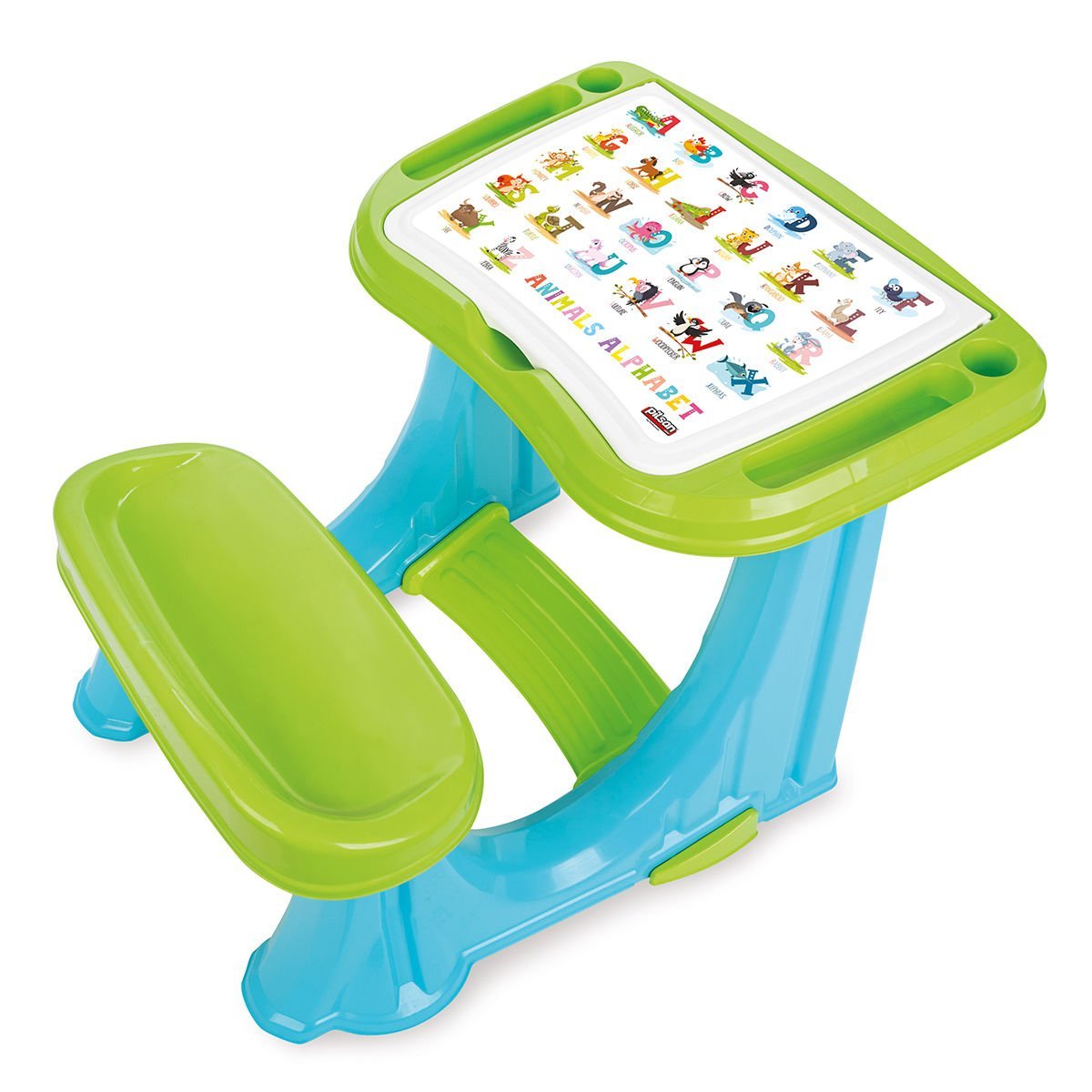 Handy Çalışma Sırası