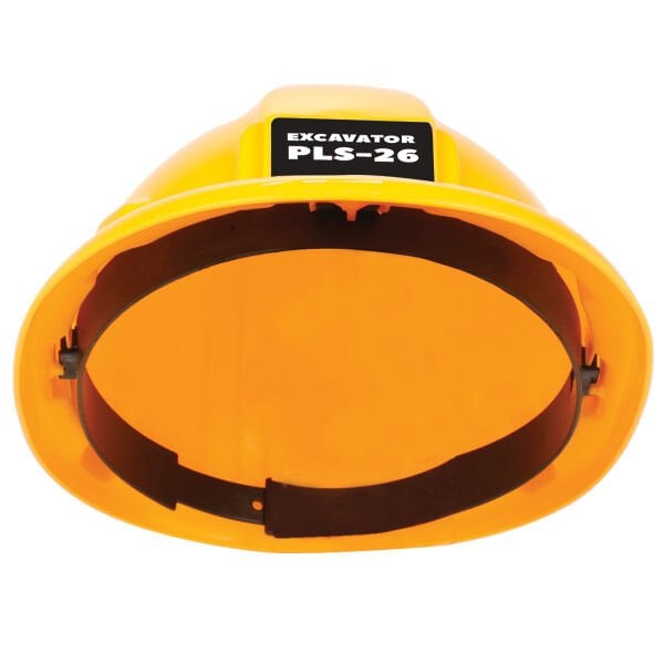 Excavator Pls-26 Kepçeli 6v Akülü Traktör