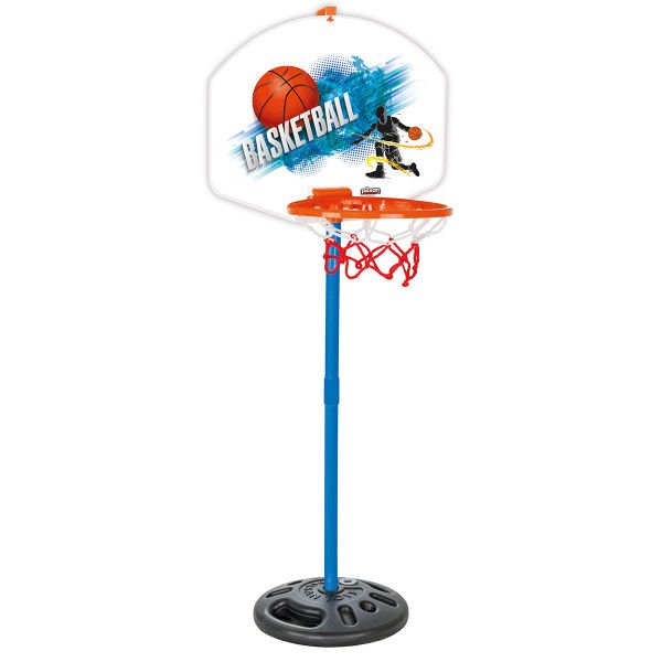 Magic Basketbol Seti Ayaklı I Pilsan Store