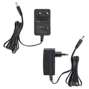 12V. 1A Şarj Cihazı